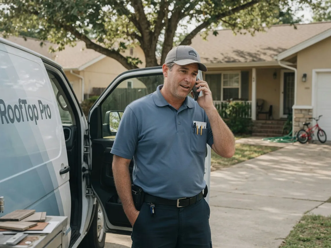 Roof Repair Gibson, NC FAQs